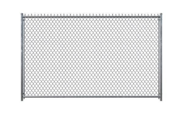 temporary chain link fencing is designed to be easy to install and remove, making them ideal for temporary applications